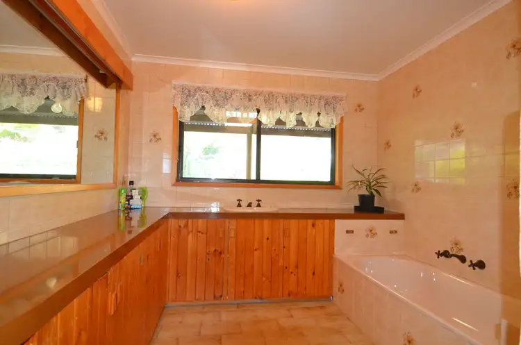 Seventh view of Homely rural property listing, 52 Ganawarra Road, Stawell VIC 3380