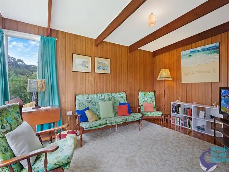 Sixth view of Homely house listing, 52 Ballingalla St, Narooma NSW 2546