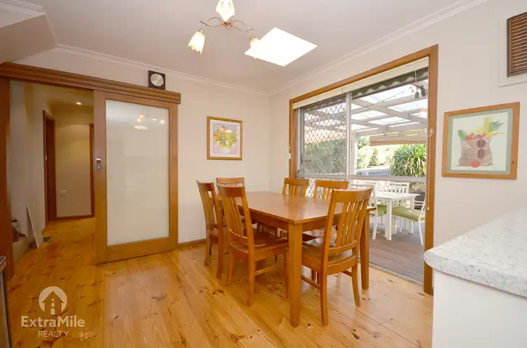 Fifth view of Homely house listing, 107 Doodts Road, Ballarat North VIC 3350