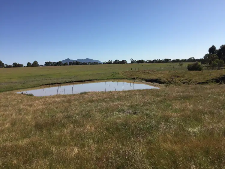 Second view of Homely rural property listing, McIntyres Crossing Road, Karabeal VIC 3294