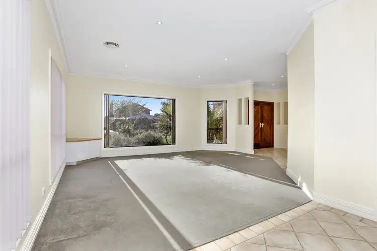 Third view of Homely house listing, 12 David Street, Hamilton VIC 3300