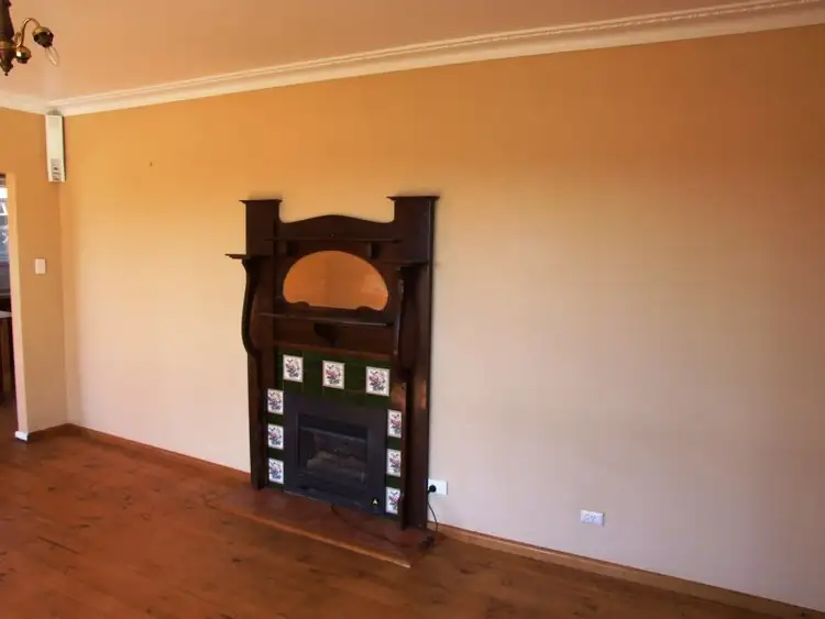 Third view of Homely rural property listing, 301 Gillies Road, Miners Rest VIC 3352