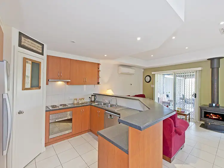 Fifth view of Homely rural property listing, 5-7 Murray Street, Stockport SA 5410