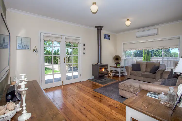 Third view of Homely house listing, 108 Barry St, Romsey VIC 3434