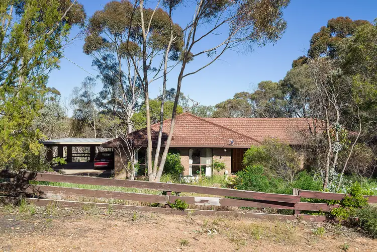 Main view of Homely house listing, 9 McKendry Street, Castlemaine VIC 3450