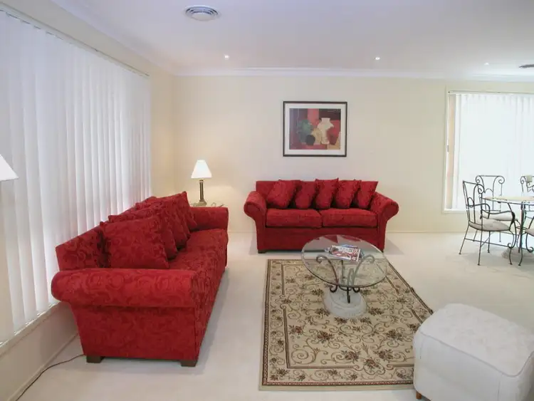 Third view of Homely house listing, Address available on request