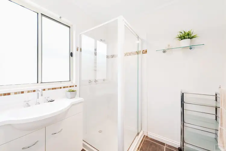 Sixth view of Homely rural property listing, 19 Settlers Court, Bonnie Doon VIC 3720