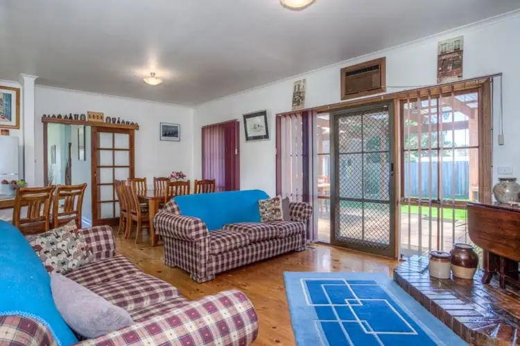 Sixth view of Homely house listing, 9 Bennett Close, Lancefield VIC 3435
