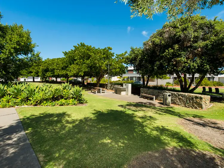 Third view of Homely house listing, 4 The Circus, Burswood WA 6100