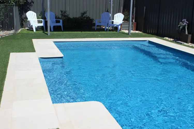 Third view of Homely house listing, 16 Trewin Street, Benalla VIC 3672