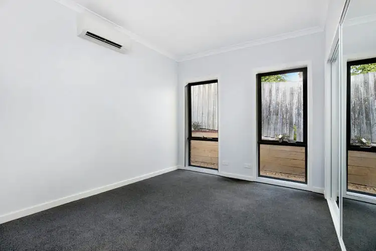 Fifth view of Homely house listing, 14A Sayle Street, Yarra Glen VIC 3775
