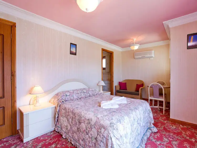 Fifth view of Homely house listing, 175 Great Ocean Road, Apollo Bay VIC 3233