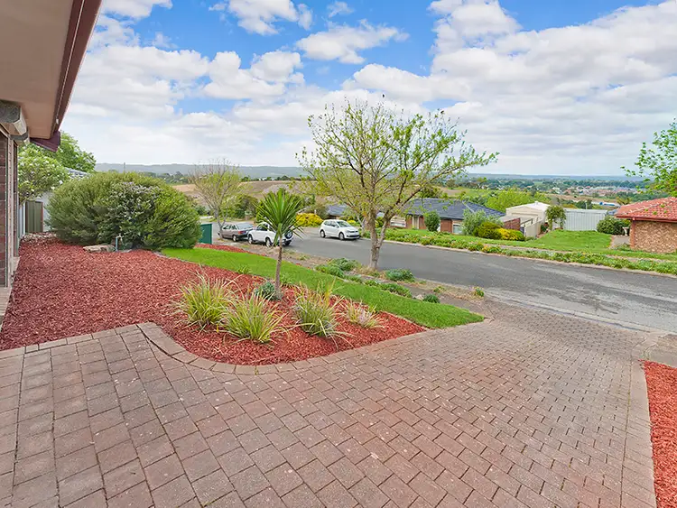 Sixth view of Homely house listing, 3 Barton Drive, Trott Park SA 5158