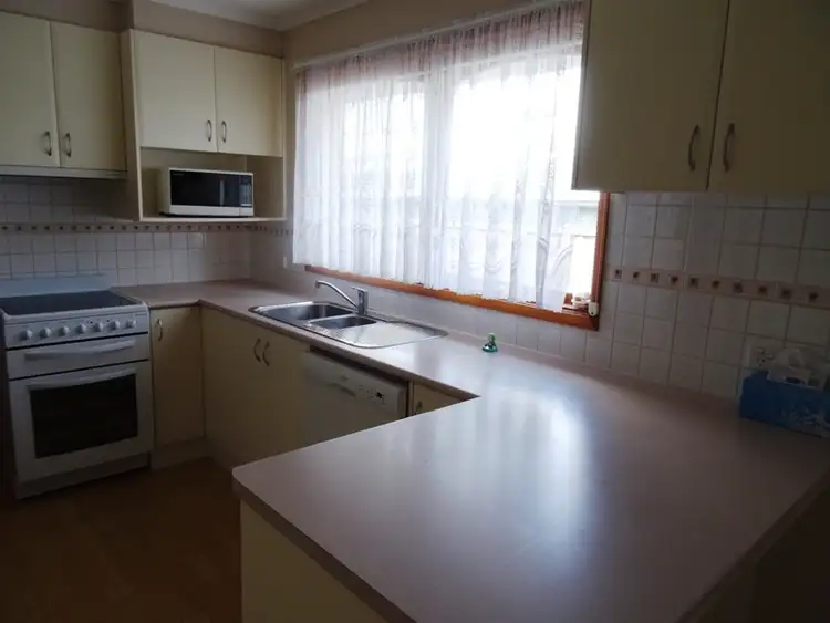 Third view of Homely house listing, 10 Conan Street, Wendouree VIC 3355