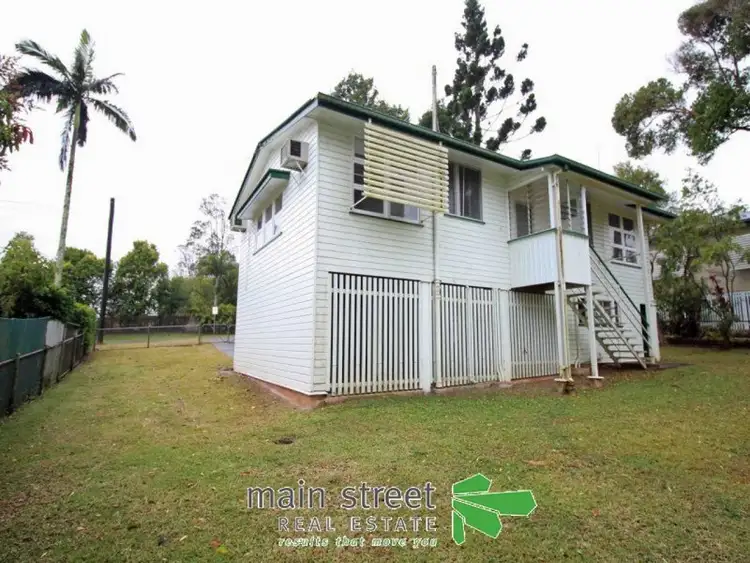 Second view of Homely house listing, 129 Robert Street, Atherton QLD 4883