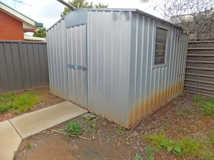Fifth view of Homely house listing, 1 Banyule Court, Kyabram VIC 3620
