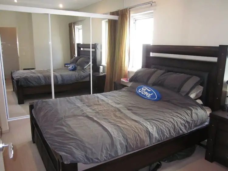 Fifth view of Homely apartment listing, 18/1 Preston St, Como WA 6152