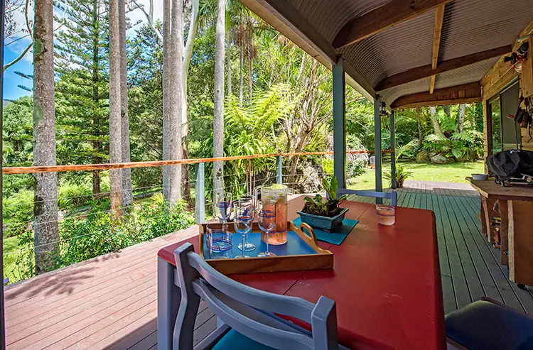 177 Huonbrook Road, Mullumbimby NSW 2482