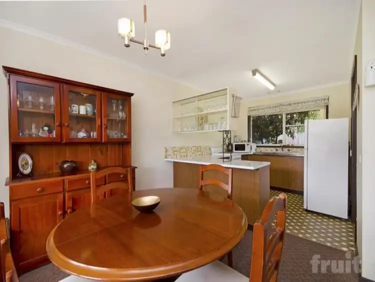 Third view of Homely unit listing, 8/57 Mt Pleasant Road, Belmont VIC 3216