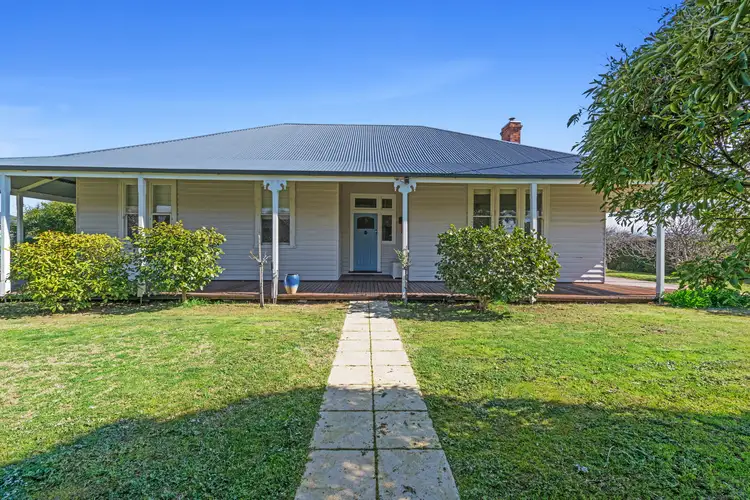 Second view of Homely house listing, 19 Apollo Street, Mansfield VIC 3722