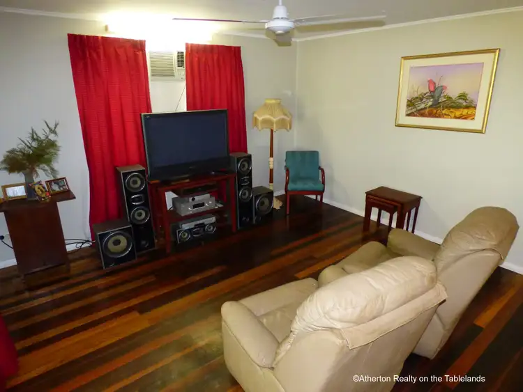 Sixth view of Homely rural property listing, Address available on request