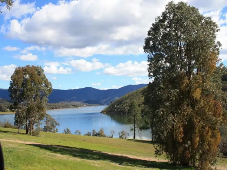 Third view of Homely land listing, 11 Valley Fair Rise, Macs Cove VIC 3723