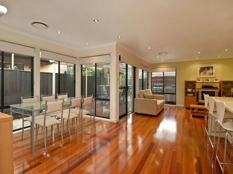 Third view of Homely house listing, 20 Lycett Avenue, Kellyville NSW 2155