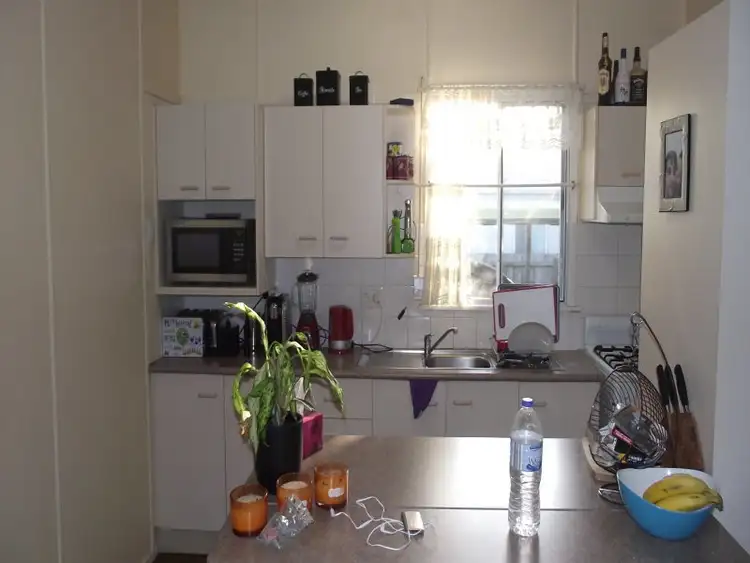 Fourth view of Homely house listing, 7 Westbrook St, Woody Point QLD 4019