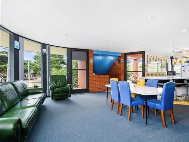 Second view of Homely house listing, 16 Franzel Ave, Portarlington VIC 3223