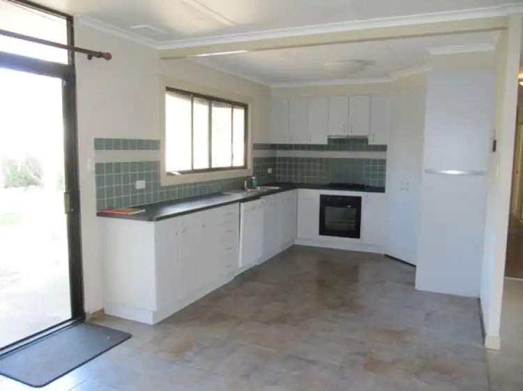 Fourth view of Homely house listing, 27 Corks Road, Macedon VIC 3440