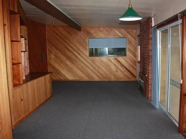 Sixth view of Homely house listing, 16 Honey Richea Road, Hellyer TAS 7321