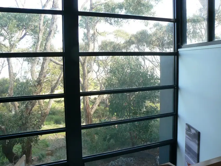 Sixth view of Homely townhouse listing, 14 Treetops Terrace, Skenes Creek VIC 3233