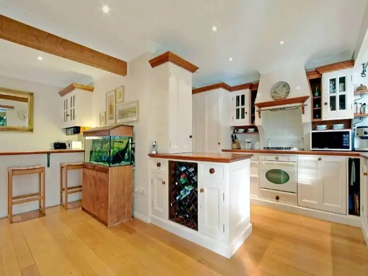 Third view of Homely house listing, 189 Bettington Road, Carlingford NSW 2118