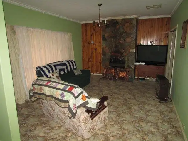 Second view of Homely house listing, 120 Lascelles Street, Hopetoun VIC 3396