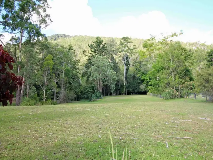 Main view of Homely land listing, Address available on request