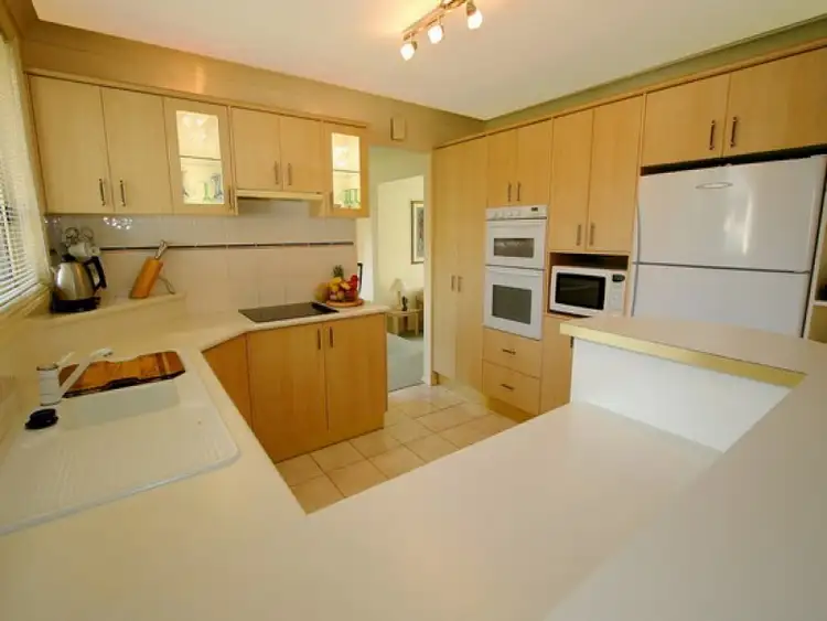 Second view of Homely house listing, Address available on request