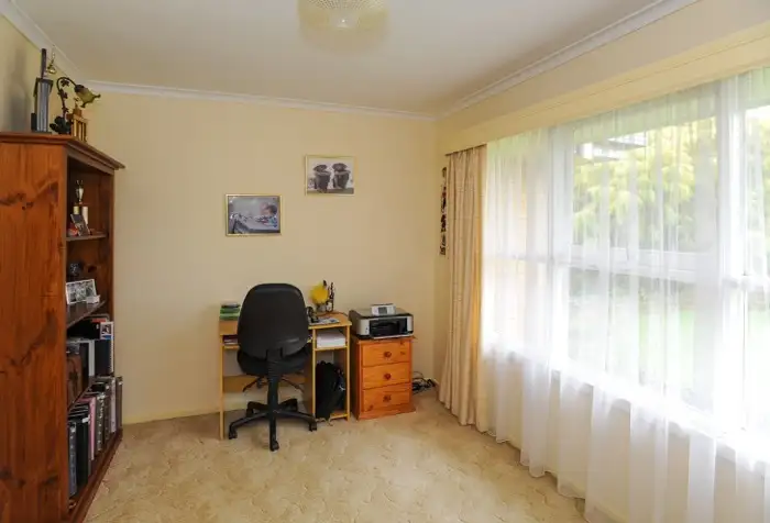 Seventh view of Homely house listing, 62 Church Street, Drouin VIC 3818