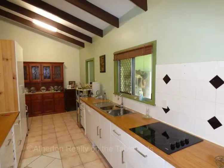 Fifth view of Homely rural property listing, Address available on request