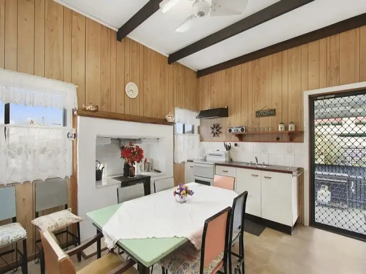 Fourth view of Homely house listing, 18 Bearup Street, Seaspray VIC 3851