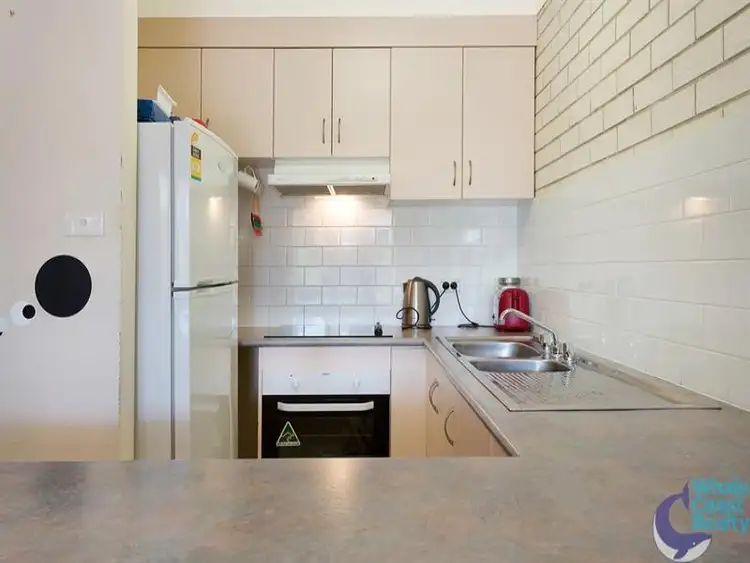 Fifth view of Homely townhouse listing, 9/3 Angle Pl, Narooma NSW 2546