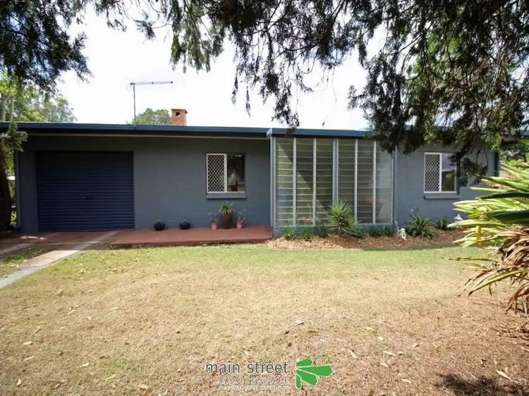 Main view of Homely house listing, Address available on request