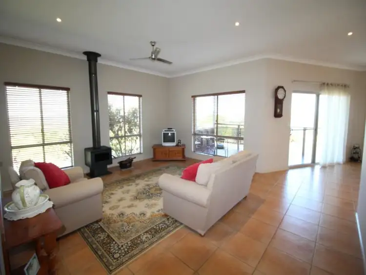 Seventh view of Homely house listing, 22 Countryview Drive, Atherton QLD 4883
