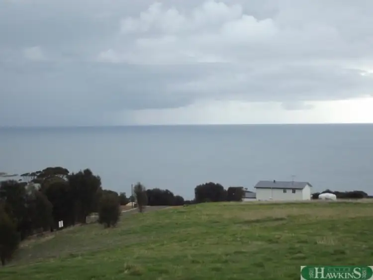LOT 26 Dolphin Way, Penneshaw SA 5222