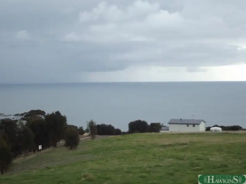 Main view of Homely land listing, LOT 26 Dolphin Way, Penneshaw SA 5222