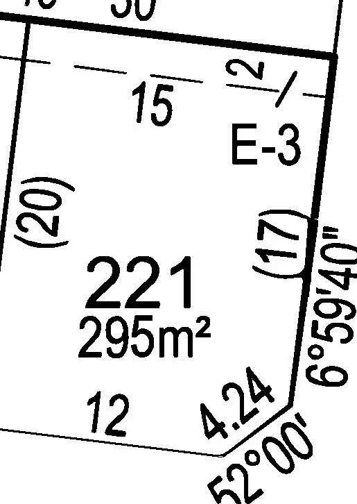 LOT 221 The Dunes, Torquay VIC 3228