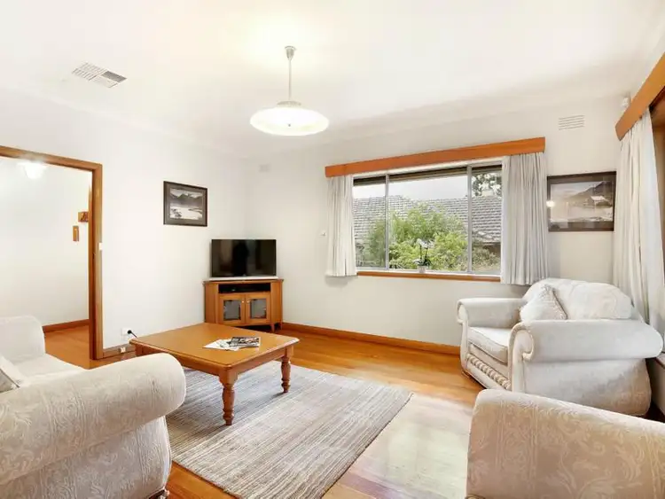 Third view of Homely house listing, 166 Scoresby Road, Boronia VIC 3155