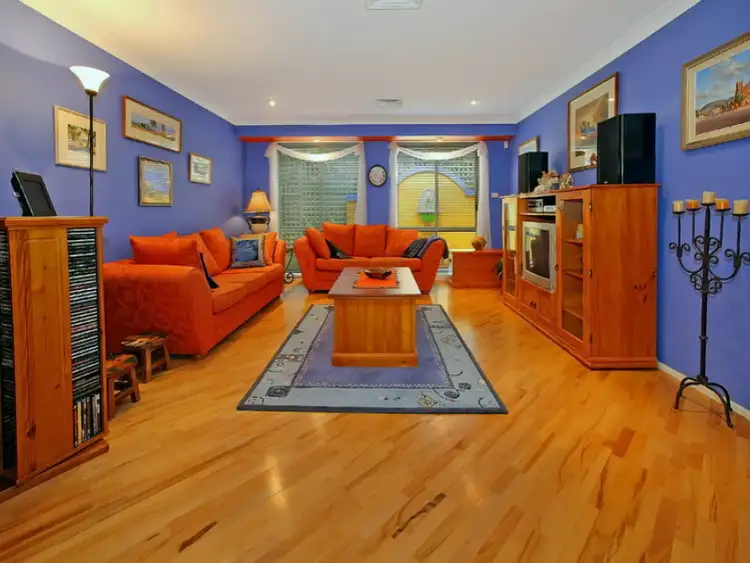 Sixth view of Homely house listing, Address available on request