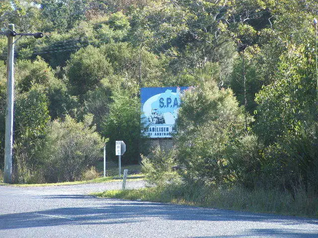 LOT 2 Wisemans Ferry Road, Somersby NSW 2250