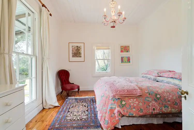 Fourth view of Homely house listing, 4 William Street, Castlemaine VIC 3450