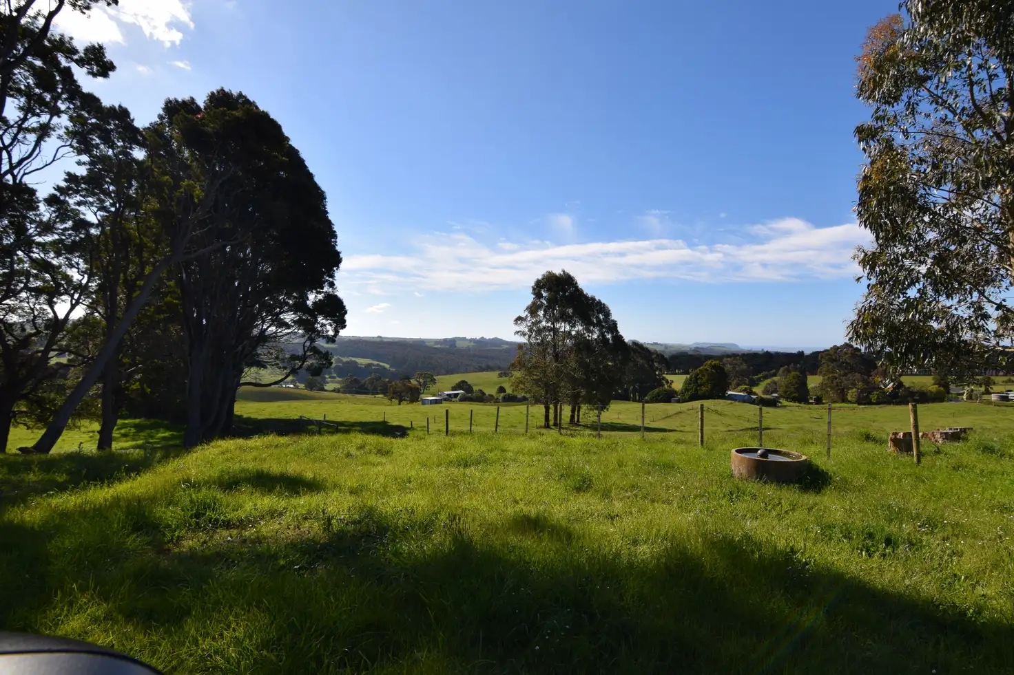 Main view of Homely rural property listing, 920 Murchison Highway, Elliott TAS 7325